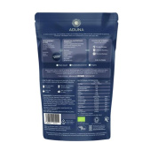 Aduna Energy Advanced Superfood Blend 250g