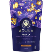 Aduna Mind Advanced Superfood Blend 250g